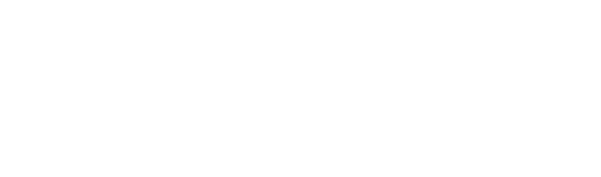 Taskbar Technology Solutions