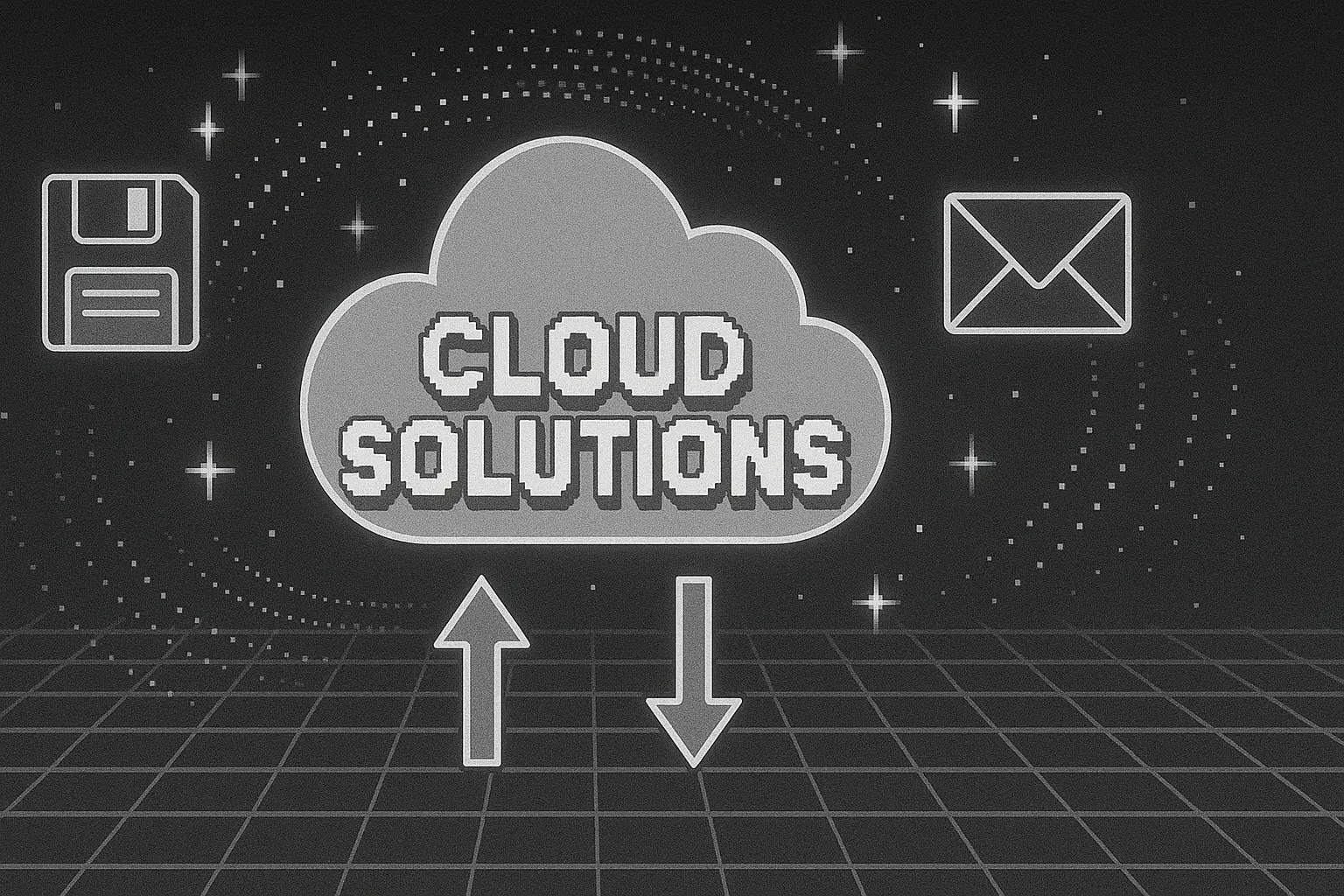 Dynamic Content Image