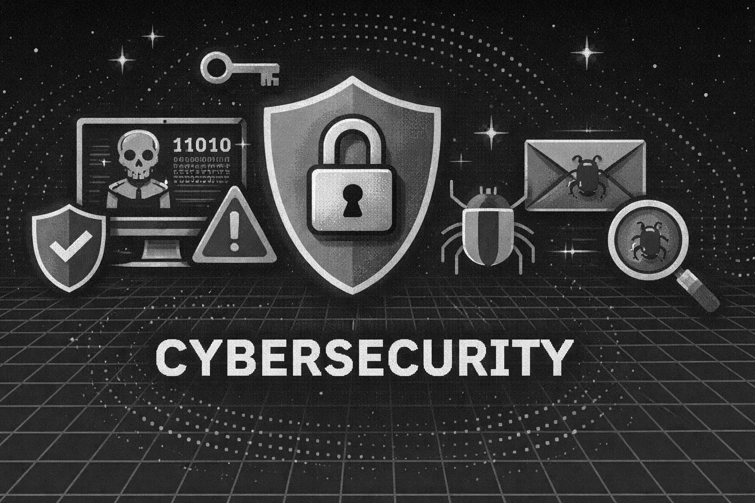 Dynamic Content Image