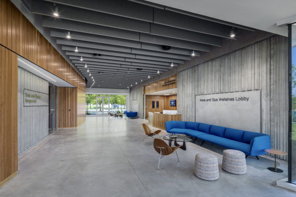 Dynamic Content Image